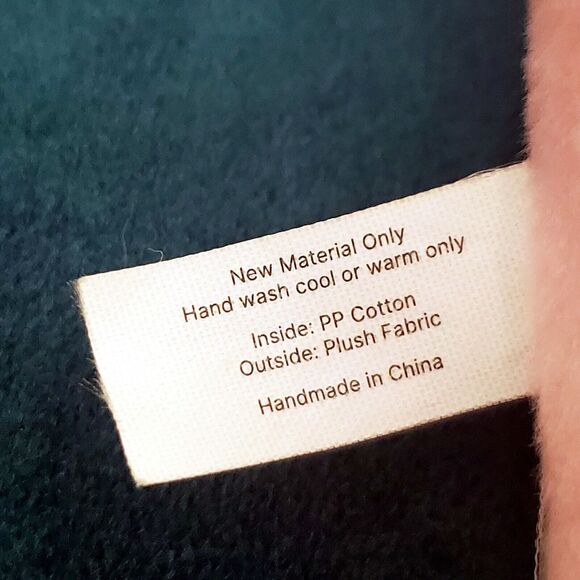 InquisitorMaster Squad Miss Misa Cat Pink Plush Animal Toy 2020   *READ* - Picture 9 of 9